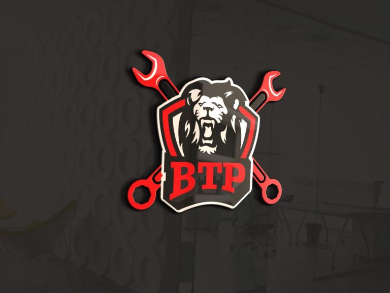 Yalova Adblue İptali - BTPerformance Garage