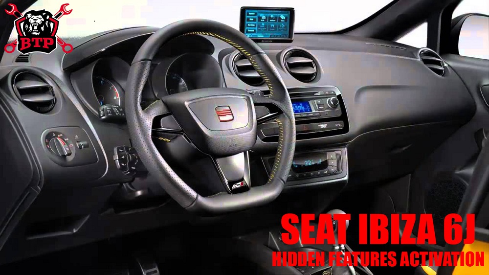 File:SEAT Ibiza 6J interior.jpg - Wikipedia