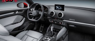 Audi A6 4F Hidden Features List 05-10 Vagcom BTPERFORMANCE
